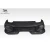 1991-1993 Mitsubishi 3000GT Vader Body Kit - 4 Piece - image 8