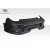 1991-1993 Mitsubishi 3000GT Vader Kit - image 13