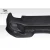 1991-1993 Mitsubishi 3000GT Vader Kit - image 19