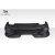 1991-1993 Mitsubishi 3000GT Vader Kit - image 17