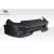 1991-1993 Mitsubishi 3000GT Vader Kit - image 18