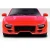1991-1993 Mitsubishi 3000GT Vader Kit - image 9
