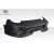 1991-1993 Mitsubishi 3000GT Vader Kit - image 17