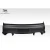 1991-1993 Mitsubishi 3000GT Vader Kit - image 22