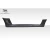 1991-1999 Mitsubishi 3000GT Vader Side Skirts - image 11
