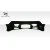 1990-1997 Mazda Miata Vader Kit - image 30