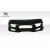 1990-1997 Mazda Miata Vader Kit - image 32