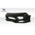 1990-1997 Mazda Miata Vader Kit - image 38