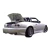 1990-1997 Mazda Miata Vader Kit - image 43