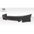 1990-1997 Mazda Miata Vader Kit - image 8
