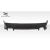1990-1997 Mazda Miata Vader Kit - image 5