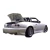 1990-1997 Mazda Miata Vader Kit - image 44
