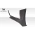 1990-1997 Mazda Miata Vader Kit - image 24