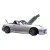 1990-1997 Mazda Miata Vader Kit - image 48
