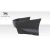 1990-1997 Mazda Miata Vader Kit - image 10