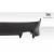 1990-1997 Mazda Miata Vader Kit - image 11