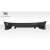 1990-1997 Mazda Miata Vader Kit - image 13