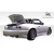 1990-1997 Mazda Miata Vader Kit - image 15