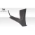 1990-1997 Mazda Miata Vader Kit - image 23