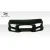 1990-1997 Mazda Miata Vader Kit - image 31