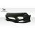 1990-1997 Mazda Miata Vader Kit - image 37