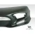1990-1997 Mazda Miata Vader Kit - image 41