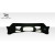 1990-1997 Mazda Miata Duraflex Vader Front Bumper - 1 Piece - image 4