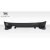 1990-1997 Mazda Miata Vader Rear Lip - image 16