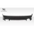 1990-1997 Mazda Miata Vader Rear Lip - image 7