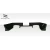 1990-1996 Nissan 300ZX Vader Rear Lip - image 16