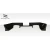 1990-1996 Nissan 300ZX Vader Rear Lip - image 17