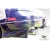 1990-1996 Nissan 300ZX Vader Rear Lip - image 8