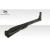 1986-1992 Toyota Supra Vader Side Skirts - image 14