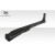 1986-1992 Toyota Supra Vader Side Skirts Rocker Panels - 2 Piece - image 8