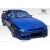 1986-1992 Toyota Supra Vader Side Skirts - image 9