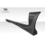 1986-1992 Toyota Supra Vader Side Skirts - image 7