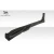 1986-1992 Toyota Supra Vader Side Skirts - image 15