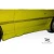 1986-1992 Toyota Supra Vader Side Skirts - image 4