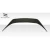 2003-2008 Nissan 350Z Vader 2 Rear Wing - image 18