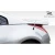 2003-2008 Nissan 350Z Vader 2 Rear Wing - image 4