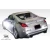 2003-2008 Nissan 350Z Vader 2 Rear Wing - image 6