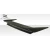 2003-2008 Nissan 350Z Vader 2 Rear Wing - image 16