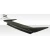 2003-2008 Nissan 350Z Vader 2 Rear Wing - image 17
