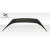 2003-2008 Nissan 350Z Vader 2 Rear Wing - image 19