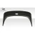 2003-2008 Nissan 350Z Vader 2 Rear Wing - image 23