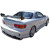 1990-1993 Toyota Celica 2DR Duraflex Vader 2 Body Kit - 4 Piece - image 21