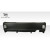 1990-1993 Toyota Celica 2DR Vader 2 Body Kit - 4 Piece - image 24