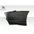 1990-1993 Toyota Celica 2DR Vader 2 Body Kit - 4 Piece - image 5