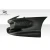 1990-1993 Toyota Celica Vader 2 Kit - image 16
