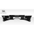 1990-1993 Toyota Celica Vader 2 Kit - image 19